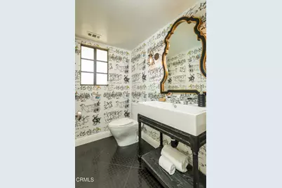 5336 Quail Canyon, La Crescenta, CA 91214 - Photo 29