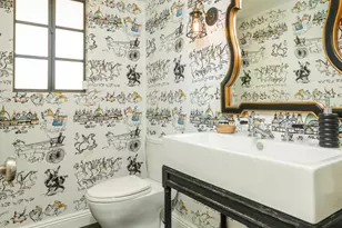 5336 Quail Canyon, La Crescenta, CA 91214 - Photo 29