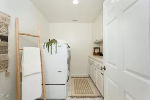 5336 Quail Canyon, La Crescenta, CA 91214 - Photo 59