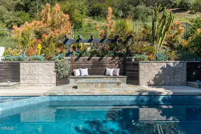 5336 Quail Canyon, La Crescenta, CA 91214 - Photo 63