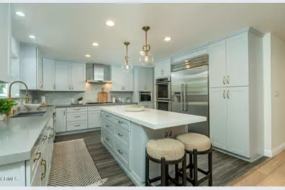 5336 Quail Canyon, La Crescenta, CA 91214 - Photo 21