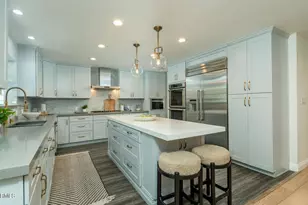 5336 Quail Canyon, La Crescenta, CA 91214 - Photo 21