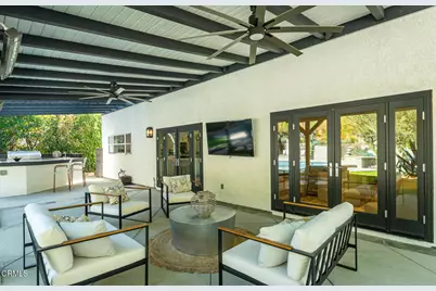 5336 Quail Canyon, La Crescenta, CA 91214 - Photo 65