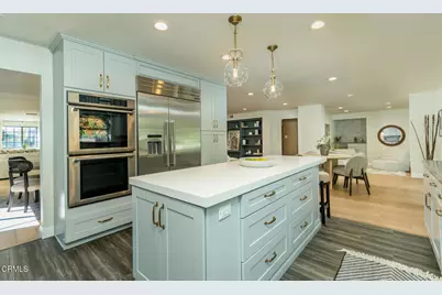 5336 Quail Canyon, La Crescenta, CA 91214 - Photo 23