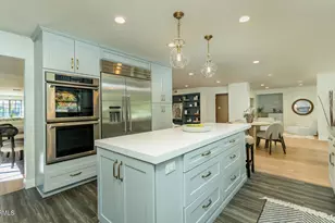 5336 Quail Canyon, La Crescenta, CA 91214 - Photo 23