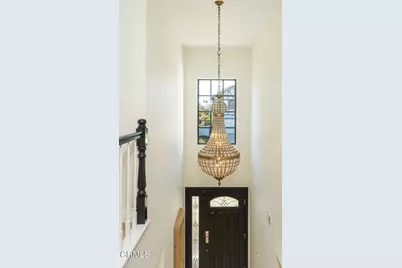 5336 Quail Canyon, La Crescenta, CA 91214 - Photo 31