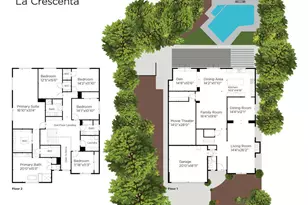 5336 Quail Canyon, La Crescenta, CA 91214 - Photo 75