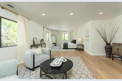 5336 Quail Canyon, La Crescenta, CA 91214 - Photo 47