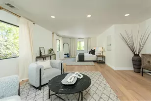 5336 Quail Canyon, La Crescenta, CA 91214 - Photo 47