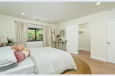 5336 Quail Canyon, La Crescenta, CA 91214 - Photo 43