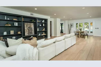 5336 Quail Canyon, La Crescenta, CA 91214 - Photo 15