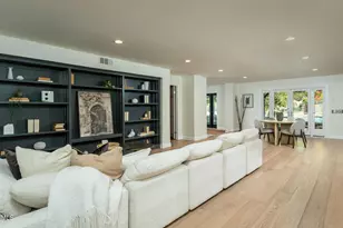 5336 Quail Canyon, La Crescenta, CA 91214 - Photo 15