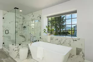 5336 Quail Canyon, La Crescenta, CA 91214 - Photo 57