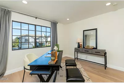 5336 Quail Canyon, La Crescenta, CA 91214 - Photo 33