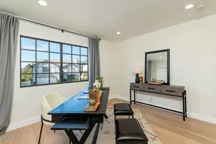 5336 Quail Canyon, La Crescenta, CA 91214 - Photo 33