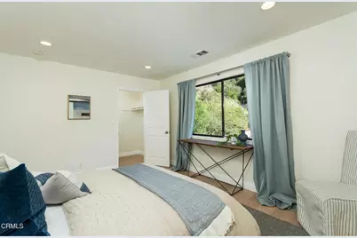 5336 Quail Canyon, La Crescenta, CA 91214 - Photo 41