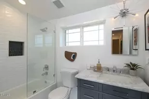 7824 Tujunga Ave, North Hollywood, CA 91605 - Photo 13