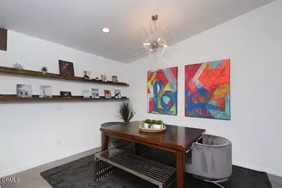 7824 Tujunga Avenue, North Hollywood, CA 91605 - Photo 7