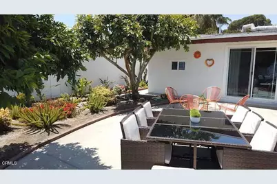 7824 Tujunga Avenue, North Hollywood, CA 91605 - Photo 15