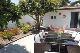 7824 Tujunga Ave, North Hollywood, CA 91605 - Photo 15