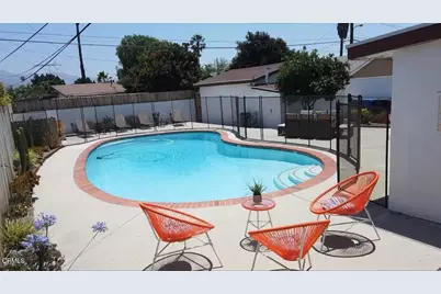 7824 Tujunga Avenue, North Hollywood, CA 91605 - Photo 19