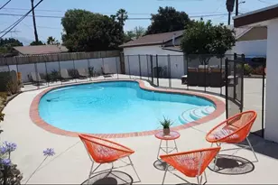 7824 Tujunga Ave, North Hollywood, CA 91605 - Photo 19