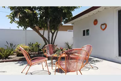 7824 Tujunga Avenue, North Hollywood, CA 91605 - Photo 17