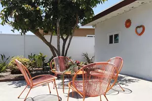 7824 Tujunga Ave, North Hollywood, CA 91605 - Photo 17