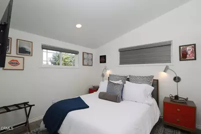 7824 Tujunga Avenue, North Hollywood, CA 91605 - Photo 9