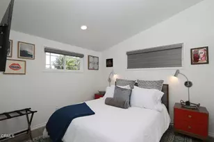 7824 Tujunga Ave, North Hollywood, CA 91605 - Photo 9