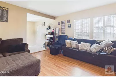 524 W Almond Street, Compton, CA 90220 - Photo 7