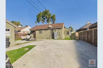 524 W Almond Street, Compton, CA 90220 - Photo 11