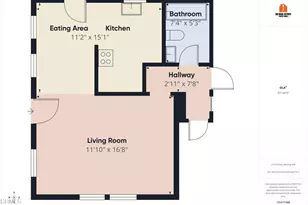 524 W Almond St, Compton, CA 90220 - Photo 5