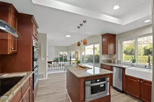 3424 Hawkwood Rd, Diamond Bar, CA 91765 - Photo 13