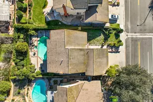 3424 Hawkwood Rd, Diamond Bar, CA 91765 - Photo 25