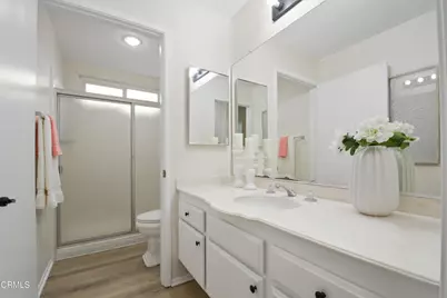 3424 Hawkwood Road, Diamond Bar, CA 91765 - Photo 21