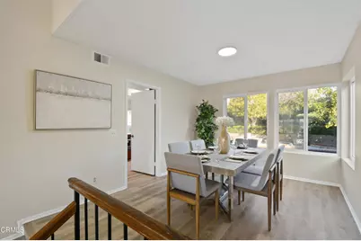 3424 Hawkwood Road, Diamond Bar, CA 91765 - Photo 11