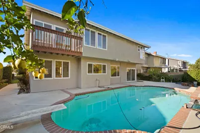3424 Hawkwood Road, Diamond Bar, CA 91765 - Photo 7