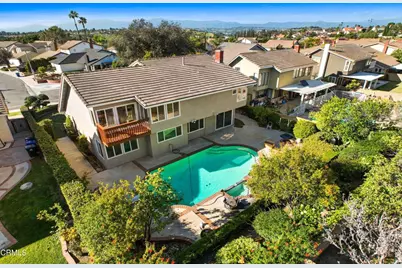 3424 Hawkwood Road, Diamond Bar, CA 91765 - Photo 27