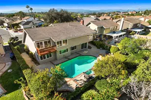 3424 Hawkwood Rd, Diamond Bar, CA 91765 - Photo 27