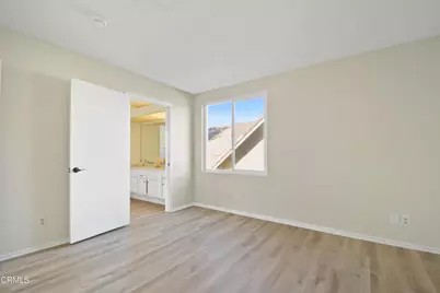 3424 Hawkwood Road, Diamond Bar, CA 91765 - Photo 19