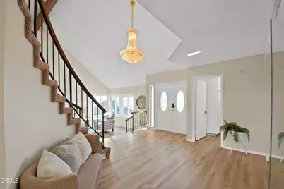 3424 Hawkwood Road, Diamond Bar, CA 91765 - Photo 9