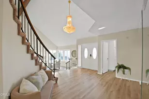 3424 Hawkwood Rd, Diamond Bar, CA 91765 - Photo 9