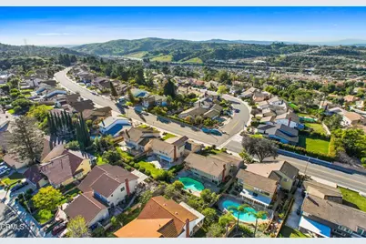 3424 Hawkwood Road, Diamond Bar, CA 91765 - Photo 29