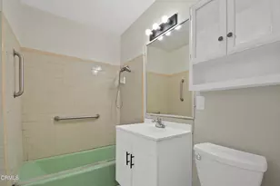 3981 Rogers St, Los Angeles, CA 90063 - Photo 9