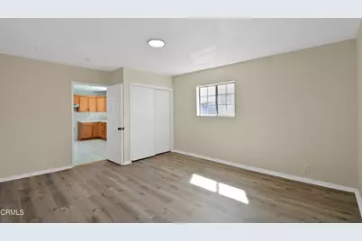 3981 Rogers Street, Los Angeles, CA 90063 - Photo 5