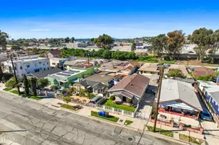 3981 Rogers St, Los Angeles, CA 90063 - Photo 15