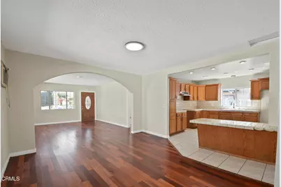 3981 Rogers Street, Los Angeles, CA 90063 - Photo 3