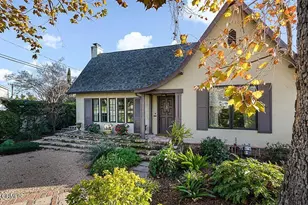 3364 Yorkshire Rd, Pasadena, CA 91107 - Photo 1