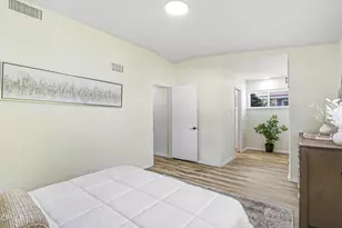 5273 Greenbrier Dr, Riverside, CA 92504 - Photo 11